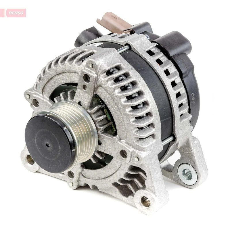 Denso Car Alternator 12V DAN1325