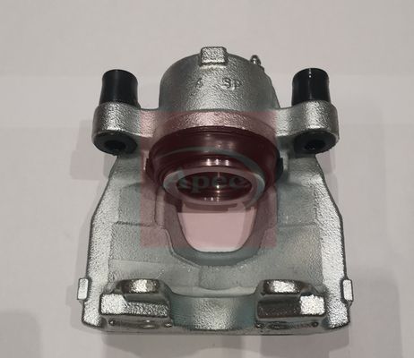 Apec Brake Caliper Assembly Front Right