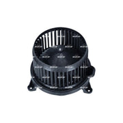NRF Heater Blower Fan Rear 34491
