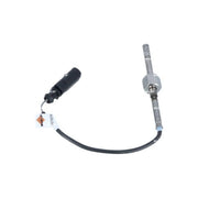 NRF Exhaust Gas Temperature Sensor after soot particulate filter 707075