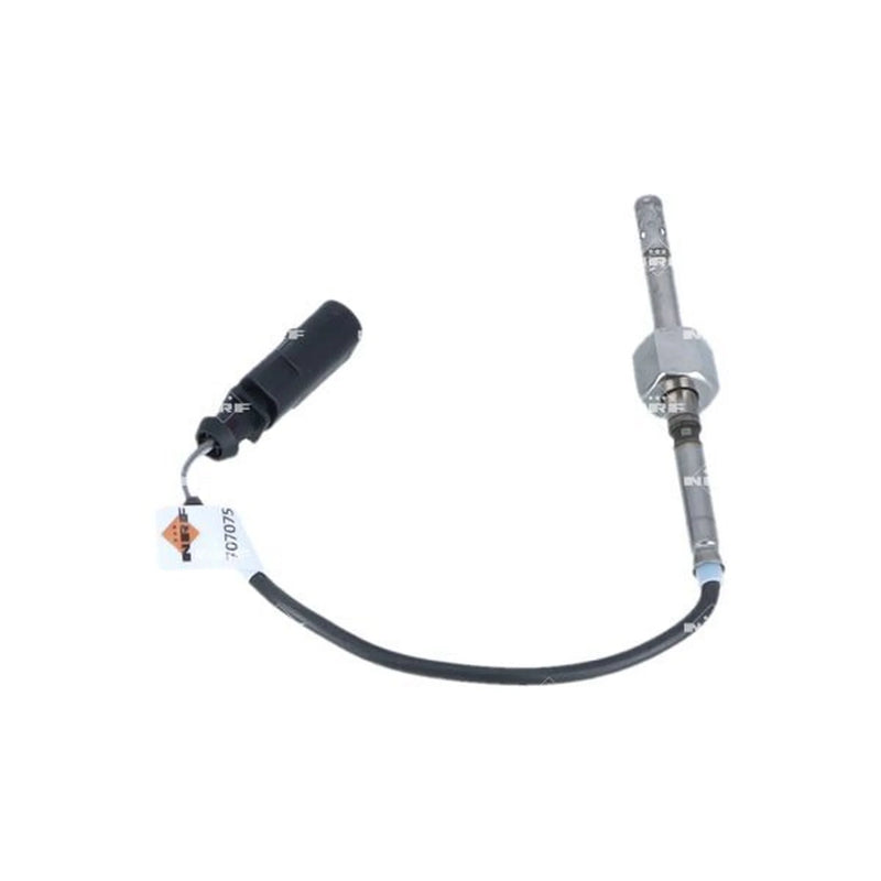 NRF Exhaust Gas Temperature Sensor after soot particulate filter 707075