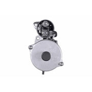 Hella Starter Motor 24V 4kW 10 Teeth 8EA 012 586-341