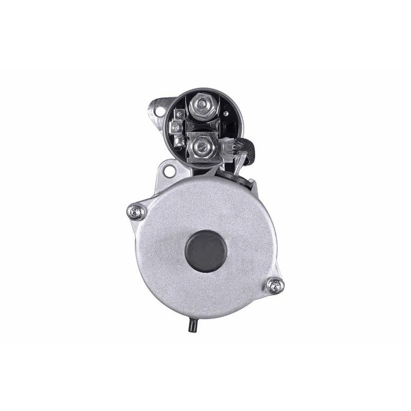 Hella Starter Motor 24V 4kW 10 Teeth 8EA 012 586-341