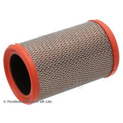 Blue Print Engine Air Filter ADN12245