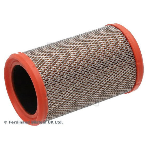 Blue Print Engine Air Filter ADN12245