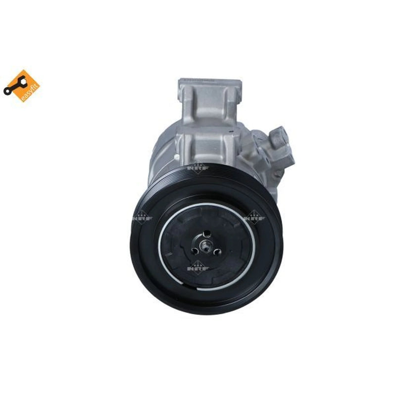 NRF Air Conditioning Compressor 32649