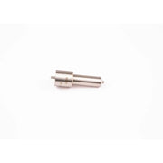 Bosch Diesel Injector Nozzle Tip 0 433 171 033