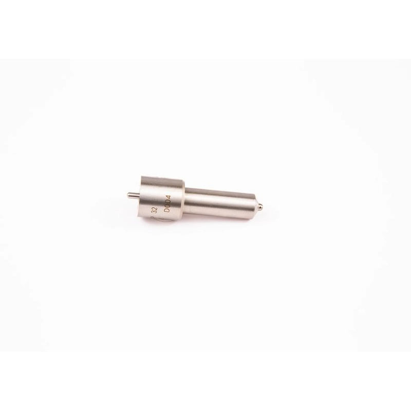 Bosch Diesel Injector Nozzle Tip 0 433 171 033