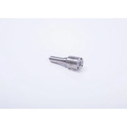 Bosch Diesel Injector Nozzle Tip 0 433 171 832
