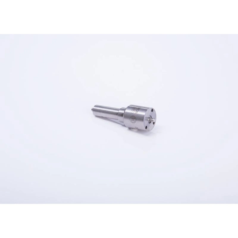 Bosch Diesel Injector Nozzle Tip 0 433 171 832