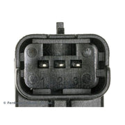 Blue Print Camshaft Position Sensor ADB117221