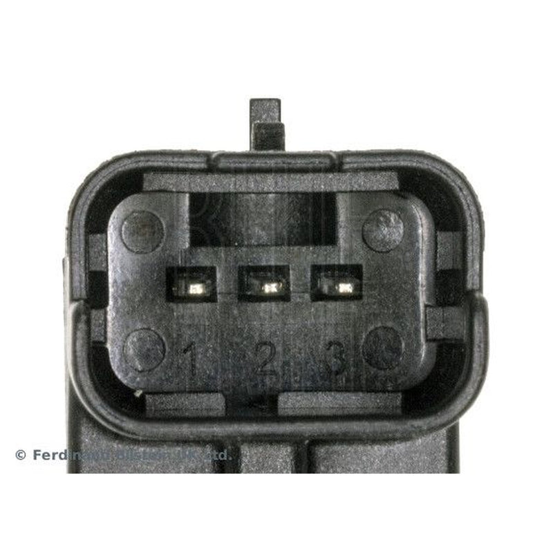 Blue Print Camshaft Position Sensor ADB117221