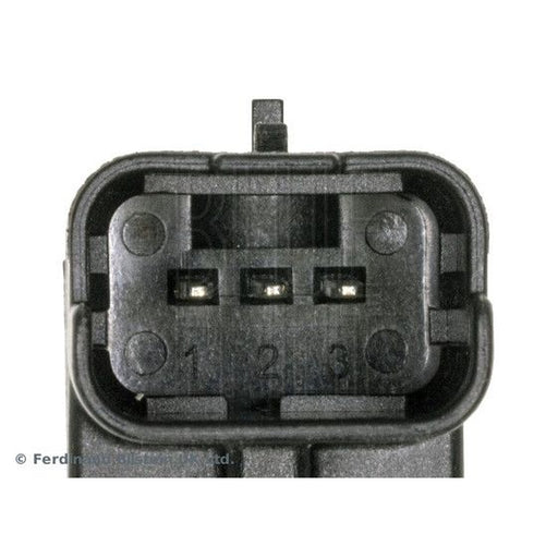 Blue Print Camshaft Position Sensor ADB117221