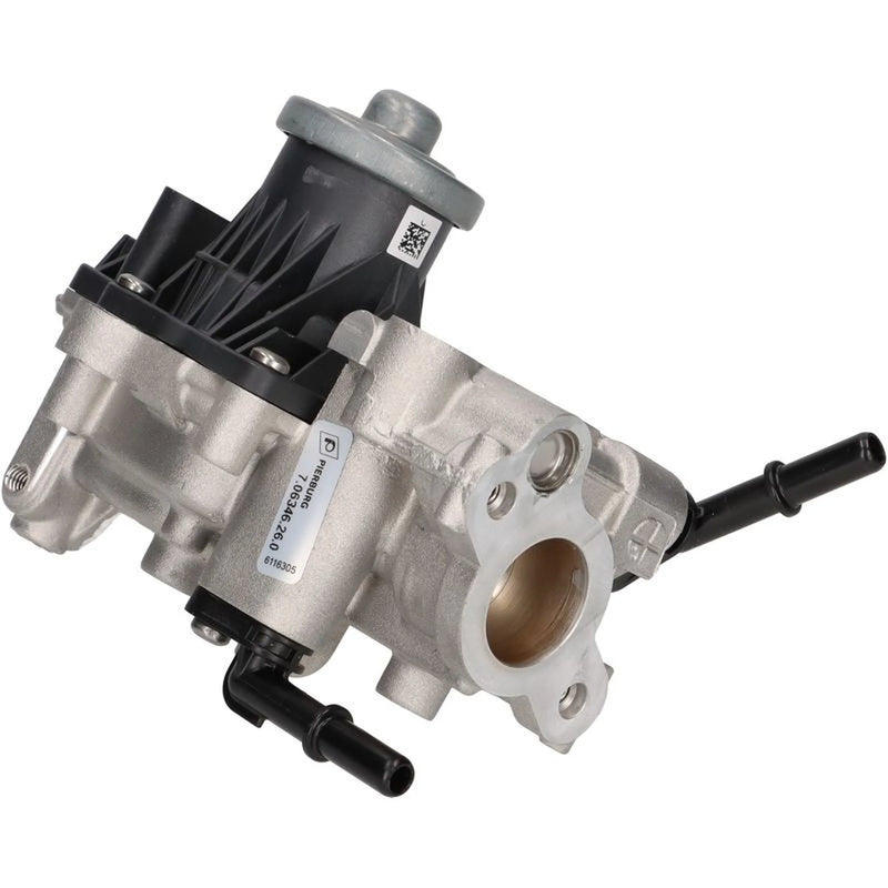Pierburg Exhaust Gas Recirculation Valve 7.06346.26.0