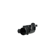 NRF Coolant Flange Housing Connector Engine Block 775114