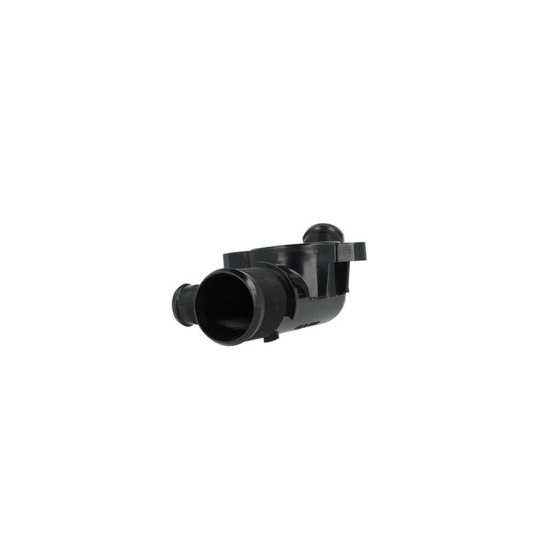 NRF Coolant Flange Housing Connector Engine Block 775114