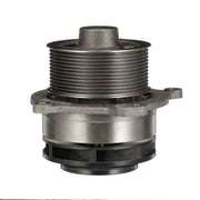Gates Engine Cooling Water Pump WP5016HD