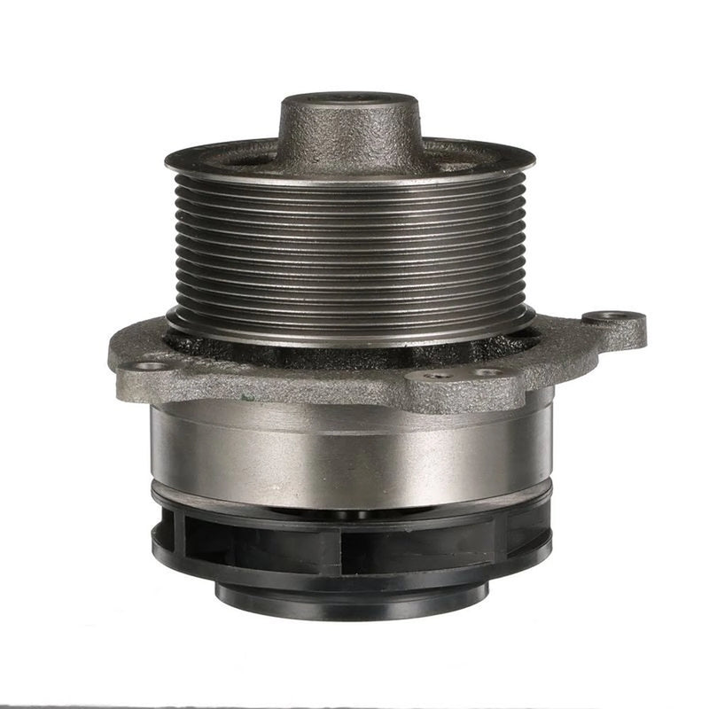 Gates Engine Cooling Water Pump WP5016HD