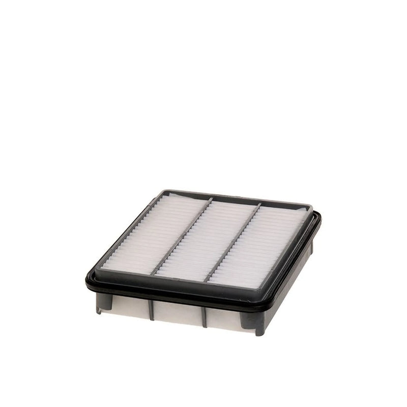 Hengst Engine Air Filter E546L