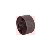 Apec Wishbone / Control / Trailing Arm Bush Front Right AST8173
