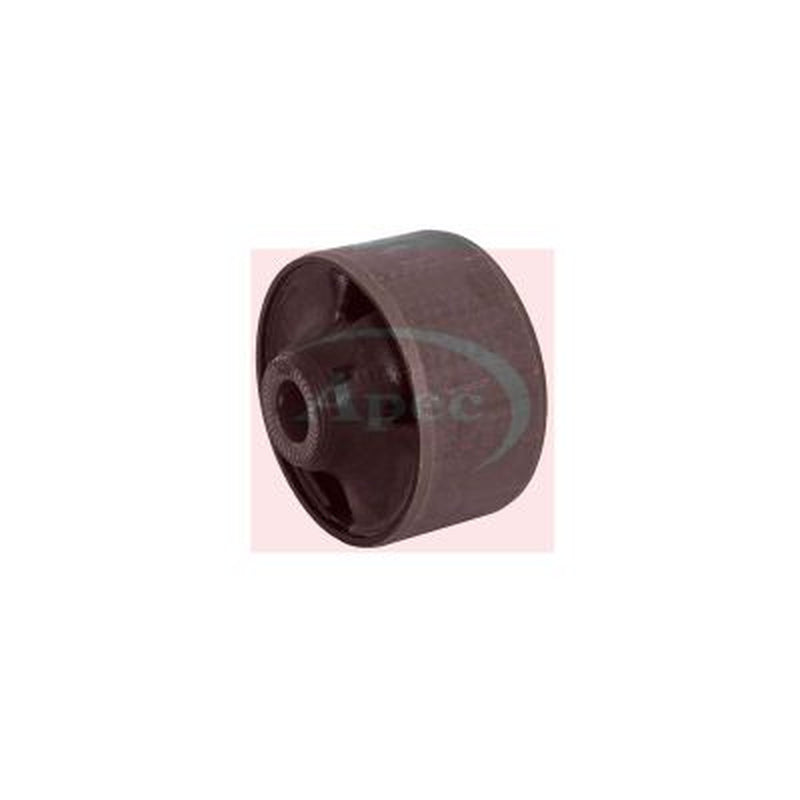 Apec Wishbone / Control / Trailing Arm Bush Front Right AST8173