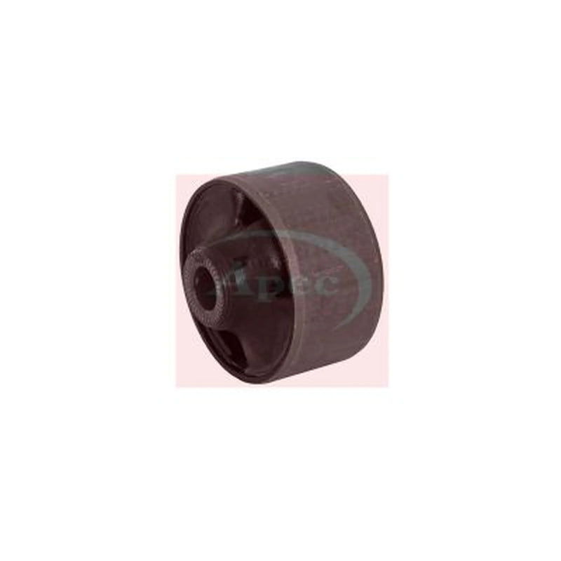 Apec Wishbone / Control / Trailing Arm Bush Front Right AST8173