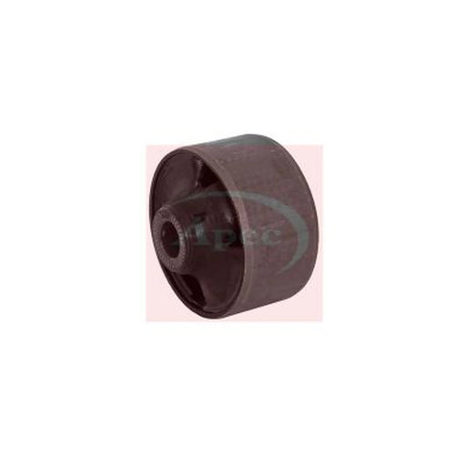 Apec Wishbone / Control / Trailing Arm Bush Front Right AST8173