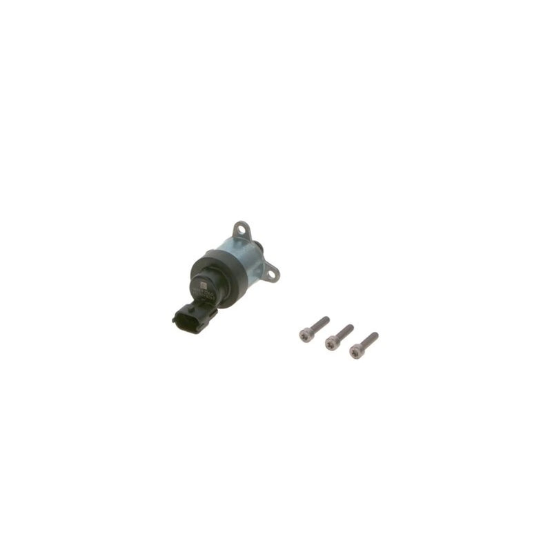 Bosch Fuel Quantity Control Valve (Common Rail) High-pressure Pump 1 465 ZS0 094