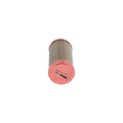 Bosch Engine Air Filter F 026 400 371