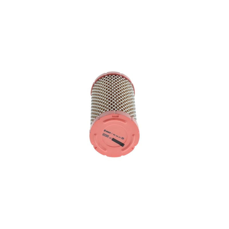 Bosch Engine Air Filter F 026 400 371