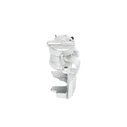 Bosch Brake Caliper Assembly Rear Left 0 986 134 052