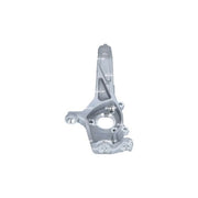 NRF Wheel Suspension Steering Knuckle Right Front 824003