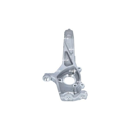 NRF Wheel Suspension Steering Knuckle Right Front 824003