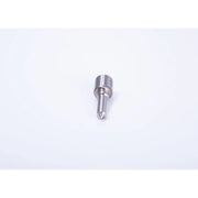 Bosch Diesel Injector Nozzle Tip F 000 430 911