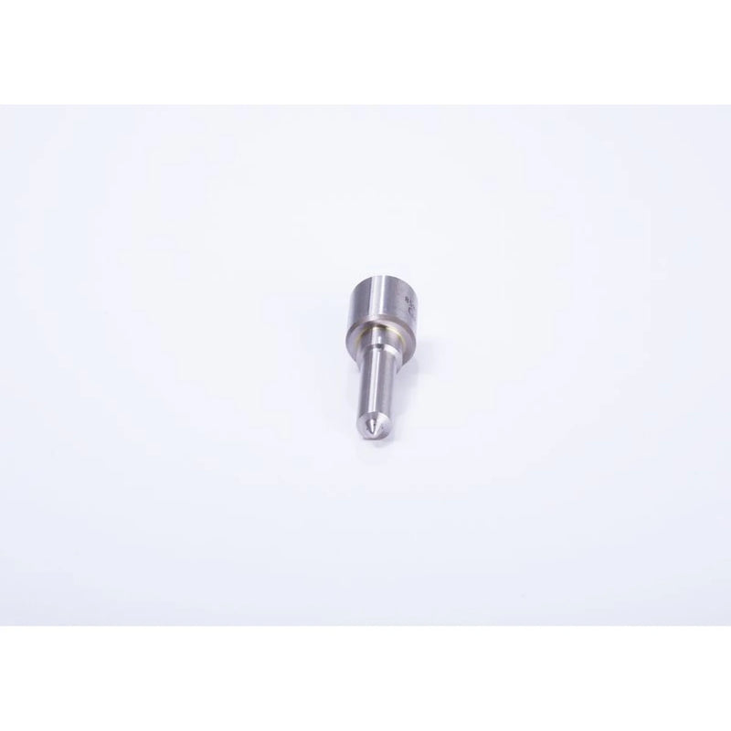 Bosch Diesel Injector Nozzle Tip F 000 430 911