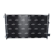 NRF Air Conditioning Condenser 35780