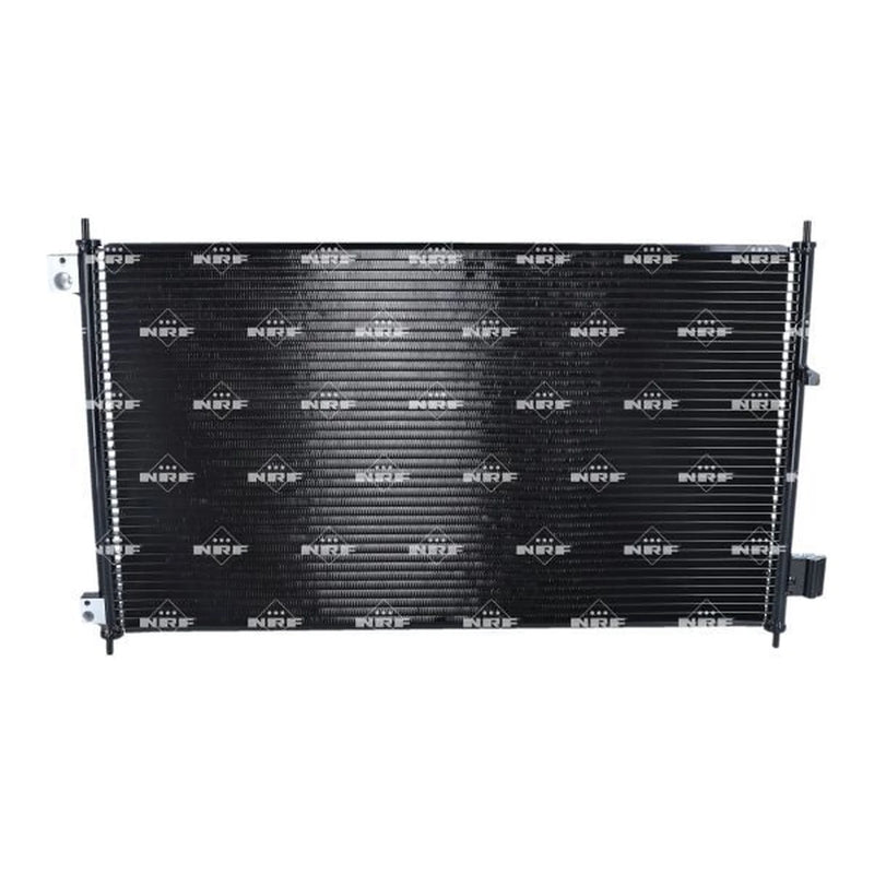 NRF Air Conditioning Condenser 35780