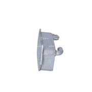 NRF Engine Oil Cooler 31856