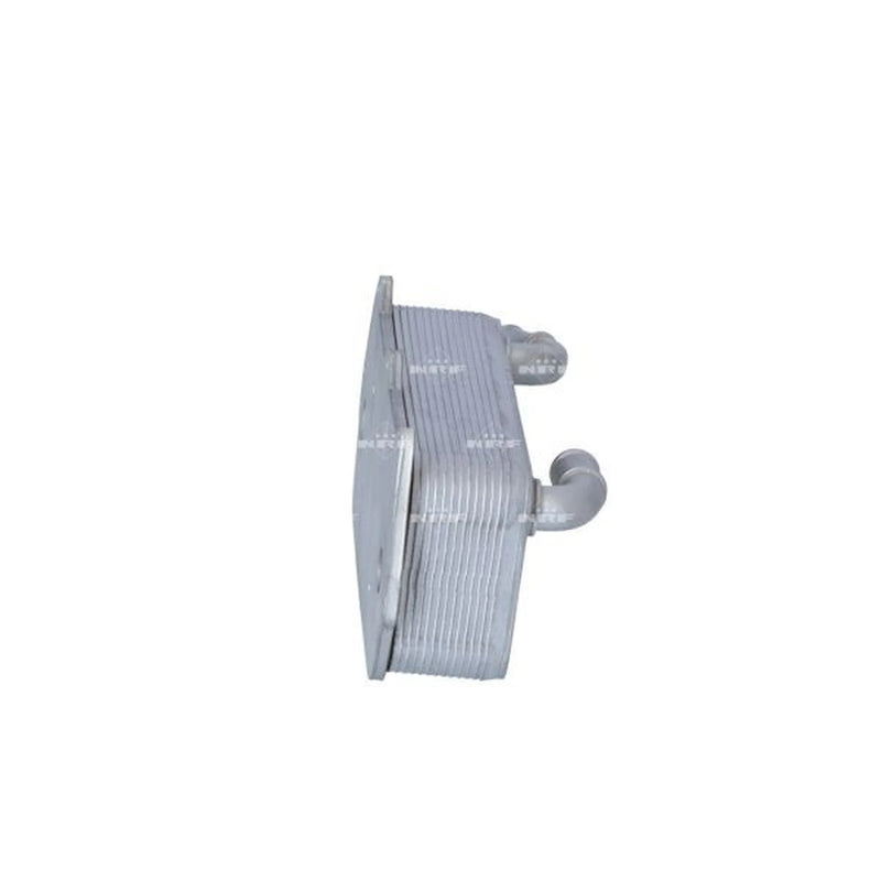 NRF Engine Oil Cooler 31856