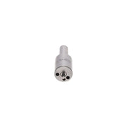 Bosch Diesel Injector Nozzle Tip 0 433 271 789