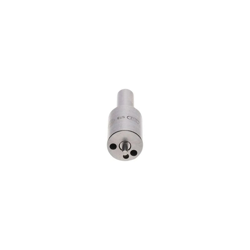 Bosch Diesel Injector Nozzle Tip 0 433 271 789