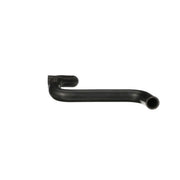 Gates Radiator Coolant Hose 630mm ID 05-4986