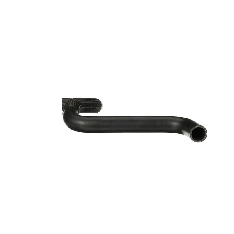 Gates Radiator Coolant Hose 630mm ID 05-4986