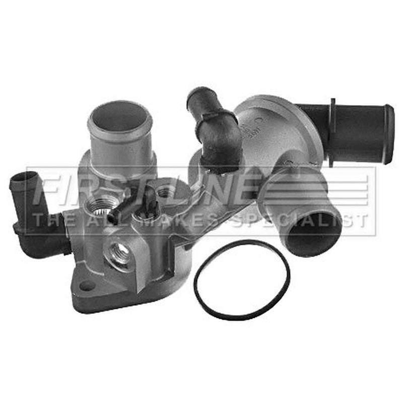 First Line Thermostat,Coolant FTK293