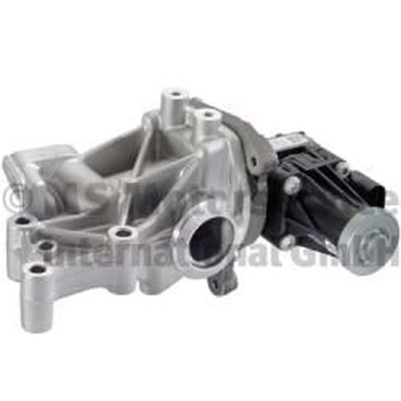 Pierburg EGR Exhaust Gas Recirculation Module 7.04275.09.0
