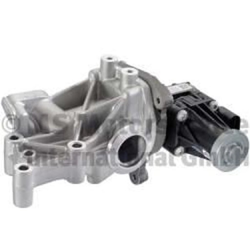 Pierburg EGR Exhaust Gas Recirculation Module 7.04275.09.0