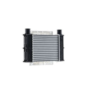Mahle Intercooler (Charge Air Cooler) CI 545 000P