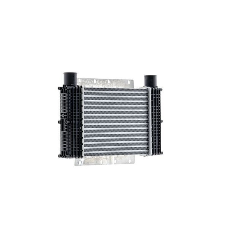 Mahle Intercooler (Charge Air Cooler) CI 545 000P