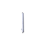 Hella Air Conditioning Condenser 8FC 366 222-391