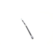 Bosch Brake Hydraulic Hose Line Rear Left 1 987 481 874
